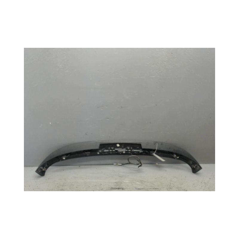 BECQUET HAYON CITROEN C4