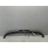 BECQUET HAYON CITROEN C4
