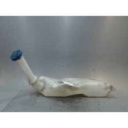 RESERVOIR LAVE-GLACE AV