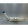 RESERVOIR LAVE-GLACE AVANT PEUGEOT 206