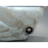 RESERVOIR LAVE-GLACE AVANT PEUGEOT 206