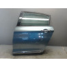 PORTE ARRIERE GAUCHE CITROEN C5