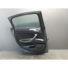 PORTE ARRIERE GAUCHE CITROEN C5