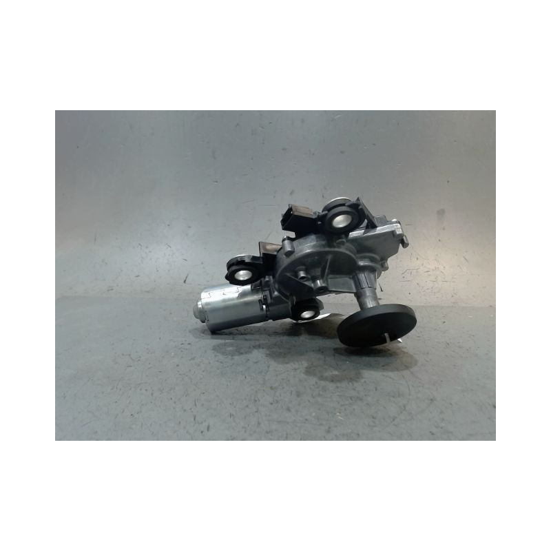 MECANISME ESSUIE-GLACE ARRIERE CITROEN C4