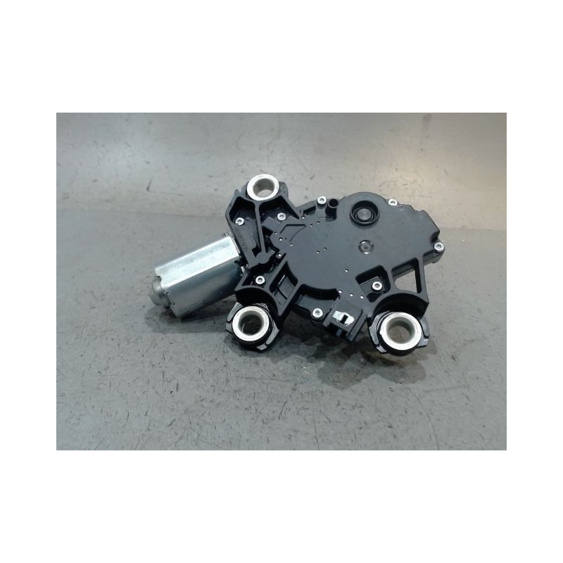 MECANISME ESSUIE-GLACE ARRIERE CITROEN C4