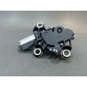 MECANISME ESSUIE-GLACE ARRIERE CITROEN C4