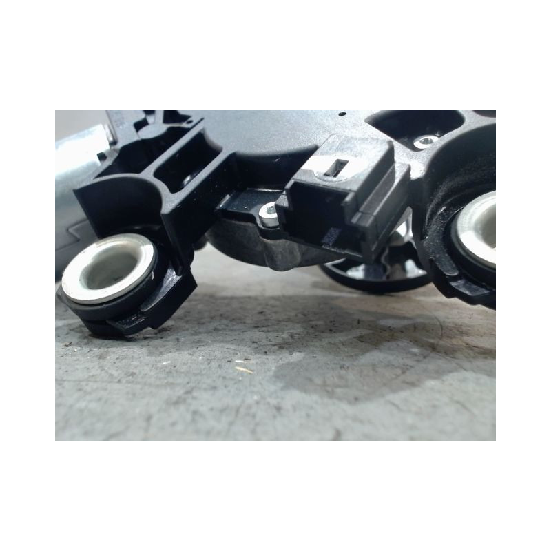 MECANISME ESSUIE-GLACE ARRIERE CITROEN C4