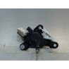 MECANISME ESSUIE-GLACE ARRIERE PEUGEOT 308