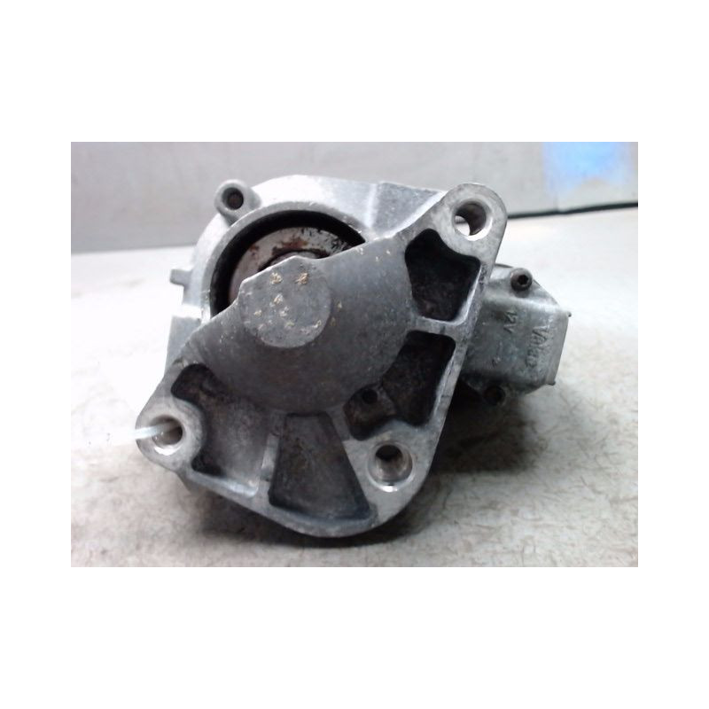 DEMARREUR KIA RIO 2005-