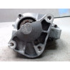 DEMARREUR KIA RIO 2005-
