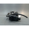 ETRIER DE FREIN ARRIERE GAUCHE PEUGEOT 308