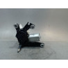 MECANISME ESSUIE-GLACE ARRIERE PEUGEOT 206