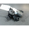 MECANISME ESSUIE-GLACE ARRIERE PEUGEOT 206