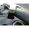MECANISME ESSUIE-GLACE ARRIERE PEUGEOT 206