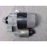 DEMARREUR KIA RIO 2005-