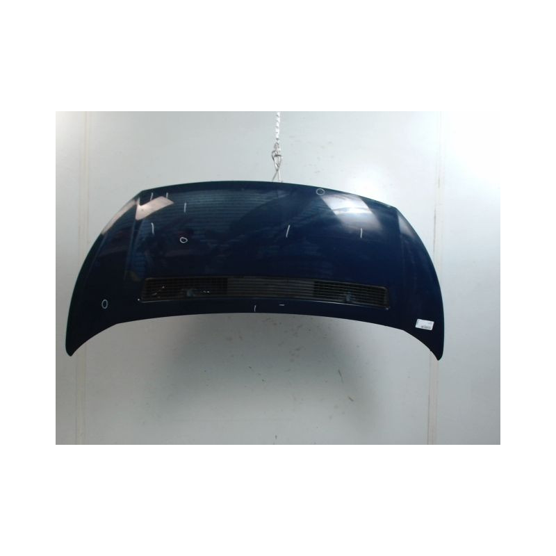 CAPOT PEUGEOT EXPERT