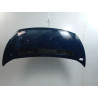 CAPOT PEUGEOT EXPERT