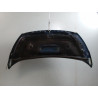 CAPOT PEUGEOT EXPERT