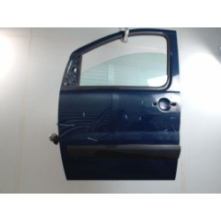 PORTE AVG