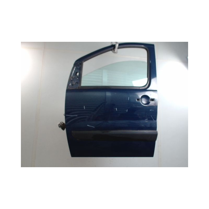 PORTE AVANT GAUCHE PEUGEOT EXPERT