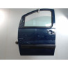 PORTE AVANT GAUCHE PEUGEOT EXPERT