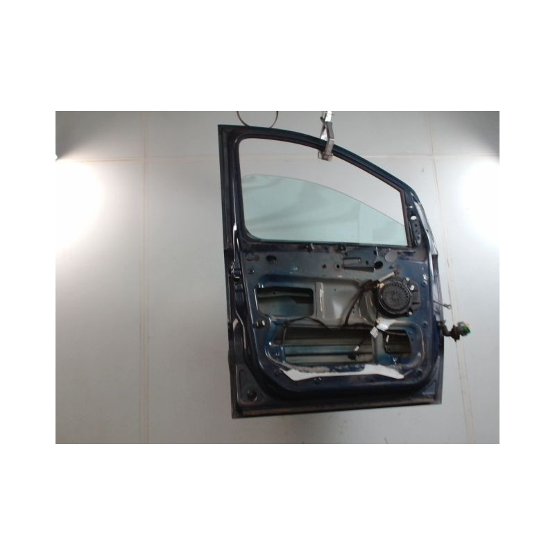 PORTE AVANT GAUCHE PEUGEOT EXPERT