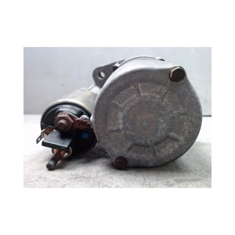 DEMARREUR KIA RIO 2005-