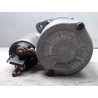 DEMARREUR KIA RIO 2005-