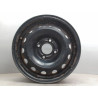 JANTE TOLE PEUGEOT 306