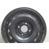 JANTE TOLE PEUGEOT 306