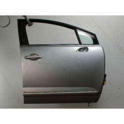 PORTE AVD