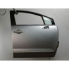 PORTE AVANT DROIT PEUGEOT 5008