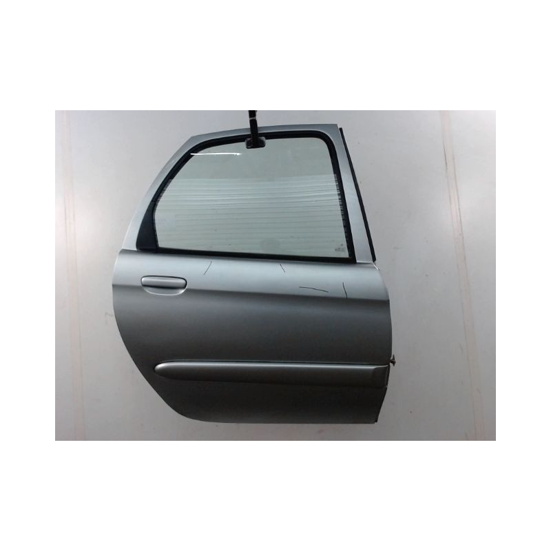 PORTE ARRIERE DROIT CITROEN XSARA