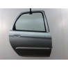 PORTE ARRIERE DROIT CITROEN XSARA