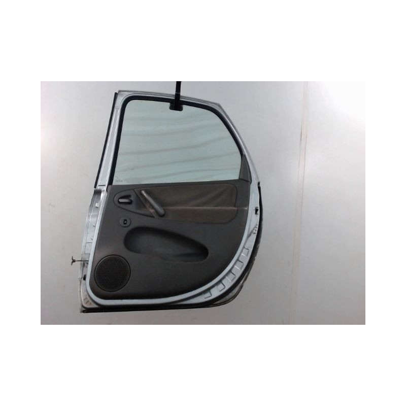 PORTE ARRIERE DROIT CITROEN XSARA