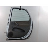 PORTE ARRIERE DROIT CITROEN XSARA