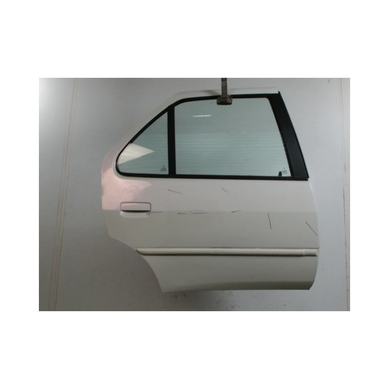 PORTE ARRIERE DROIT PEUGEOT 306