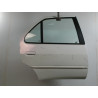 PORTE ARRIERE DROIT PEUGEOT 306
