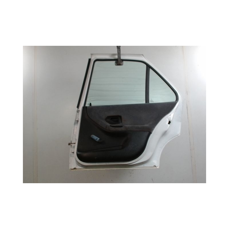 PORTE ARRIERE DROIT PEUGEOT 306