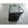 PORTE ARRIERE DROIT PEUGEOT 306