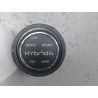 BOITIER DE COMMANDE BOITE DE VITESSES AUTOMATIQUE  PEUGEOT 508 2.0 HDi RXH Hybrid4