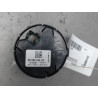 BOITIER DE COMMANDE BOITE DE VITESSES AUTOMATIQUE  PEUGEOT 508 2.0 HDi RXH Hybrid4