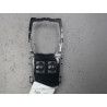 COMMANDE SIEGE CHAUFFANT PEUGEOT 508