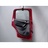 PORTE ARRIERE GAUCHE CITROEN C3 2009-