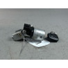 ANTIVOL DE DIRECTION PEUGEOT 207 5P