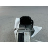 ANTIVOL DE DIRECTION PEUGEOT 207 5P