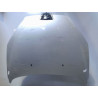CAPOT PEUGEOT 407