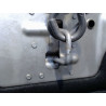 CAPOT PEUGEOT 407