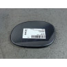 GLACE RETROVISEUR EXT G PEUGEOT 206 3P