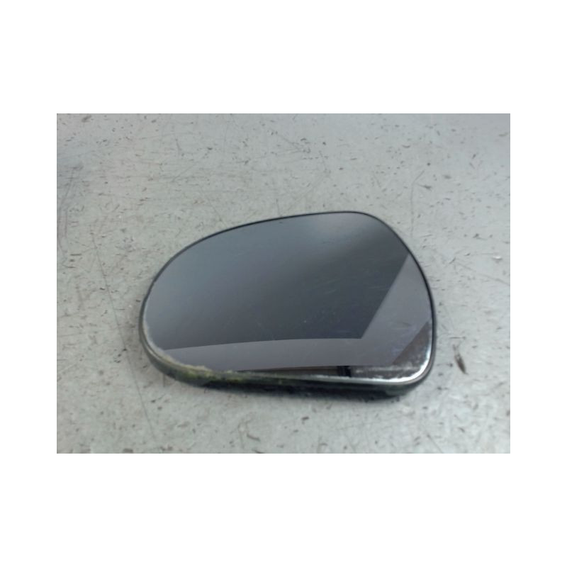 GLACE RETROVISEUR EXT G PEUGEOT 207 SW